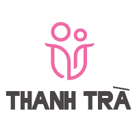 Thanh Tra Spa